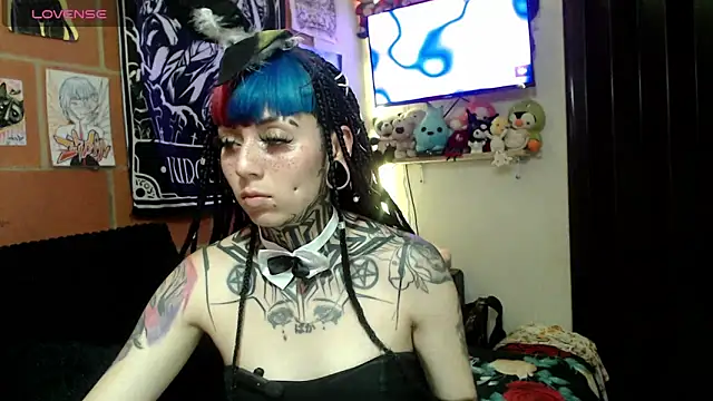 Snapshot of d3m0ny0_0 chatting on October 1, 2025, 1:33 am d3m0ny0 0 online show from October 1, 2025, 1:33 am