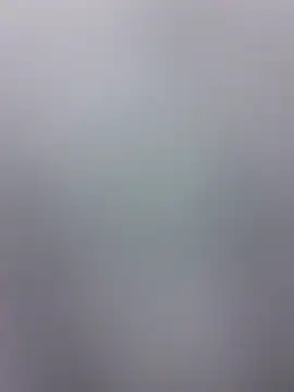 Maurzioxh online show from September 23, 2025, 6:09 am