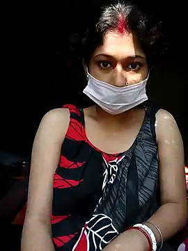 Snapshot of adrija94 chatting on November 18, 2025, 2:49 am adrija94 online show from November 18, 2025, 2:49 am