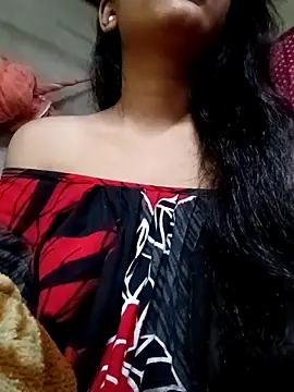 Snapshot of adrija94 chatting on November 24, 2025, 7:52 am adrija94 online show from November 24, 2025, 7:52 am