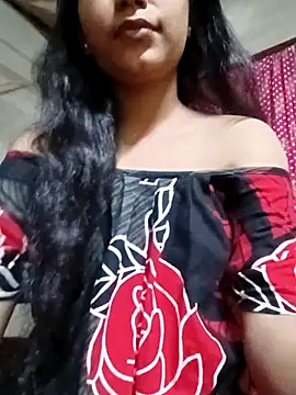 Snapshot of adrija94 chatting on November 25, 2025, 1:44 pm adrija94 online show from November 25, 2025, 1:44 pm