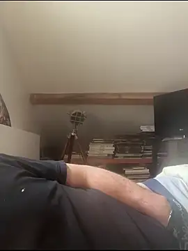 Snapshot of Ben646 chatting on February 9, 2026, 8:56 am Ben646 online show from February 9, 2026, 8:56 am