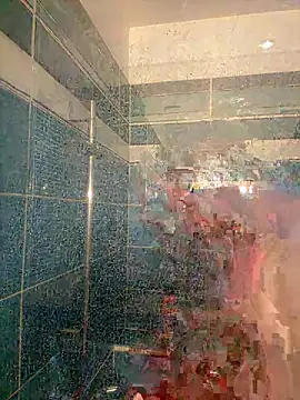 Snapshot of Ben646 chatting on February 5, 2026, 11:28 am Ben646 online show from February 5, 2026, 11:28 am