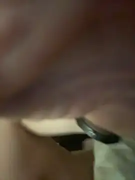 Snapshot of Ben646 chatting on February 4, 2026, 10:49 pm Ben646 online show from February 4, 2026, 10:49 pm