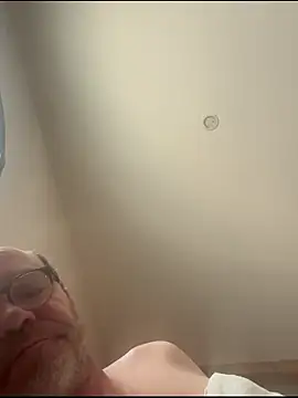 Snapshot of Ben646 chatting on February 6, 2026, 11:50 am Ben646 online show from February 6, 2026, 11:50 am