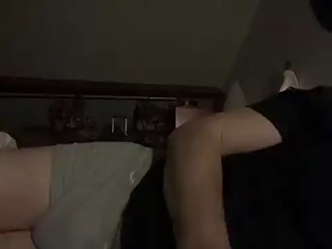 Snapshot of Ben646 chatting on March 8, 2026, 1:22 am Ben646 online show from March 8, 2026, 1:22 am