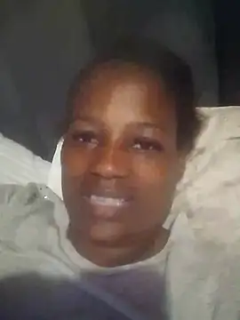 Snapshot of sexylira chatting on September 9, 2025, 3:21 pm sexylira online show from September 9, 2025, 3:21 pm