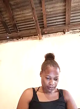 Snapshot of sexylira chatting on March 22, 2025, 7:25 am sexylira online show from March 22, 2025, 7:25 am