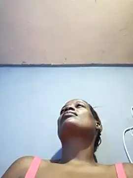 Snapshot of sexylira chatting on November 11, 2025, 3:29 pm sexylira online show from November 11, 2025, 3:29 pm