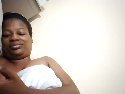 Snapshot of sexylira chatting on February 8, 2026, 8:56 am sexylira online show from February 8, 2026, 8:56 am