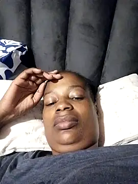 Snapshot of sexylira chatting on March 21, 2025, 3:22 am sexylira online show from March 21, 2025, 3:22 am