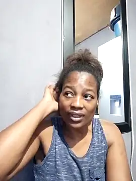 Snapshot of sexylira chatting on September 24, 2025, 10:44 am sexylira online show from September 24, 2025, 10:44 am