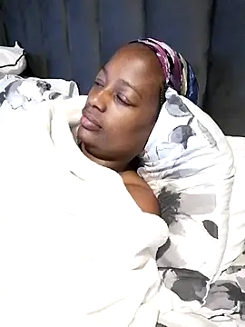 Snapshot of sexylira chatting on September 29, 2025, 8:25 pm sexylira online show from September 29, 2025, 8:25 pm