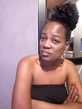 Snapshot of sexylira chatting on September 21, 2025, 2:22 pm sexylira online show from September 21, 2025, 2:22 pm