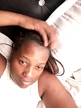 Snapshot of sexylira chatting on November 12, 2025, 12:42 pm sexylira online show from November 12, 2025, 12:42 pm