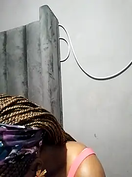 Snapshot of sexylira chatting on October 9, 2025, 3:23 pm sexylira online show from October 9, 2025, 3:23 pm