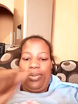 Snapshot of sexylira chatting on September 25, 2025, 2:01 pm sexylira online show from September 25, 2025, 2:01 pm