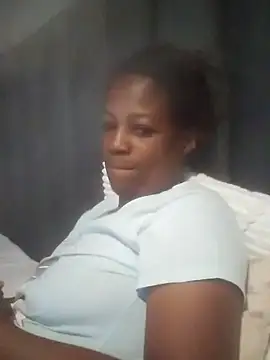 Snapshot of sexylira chatting on September 10, 2025, 8:02 am sexylira online show from September 10, 2025, 8:02 am