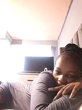 Snapshot of sexylira chatting on March 21, 2025, 8:50 am sexylira online show from March 21, 2025, 8:50 am