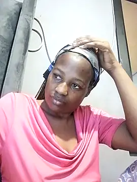 Snapshot of sexylira chatting on October 15, 2025, 9:39 am sexylira online show from October 15, 2025, 9:39 am