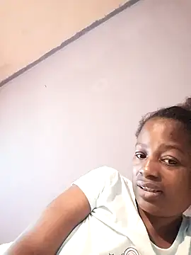 Snapshot of sexylira chatting on September 23, 2025, 9:38 am sexylira online show from September 23, 2025, 9:38 am