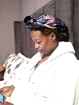 Snapshot of sexylira chatting on October 1, 2025, 7:13 am sexylira online show from October 1, 2025, 7:13 am