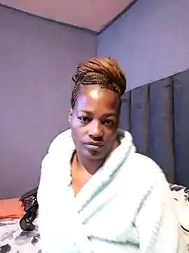 Snapshot of sexylira chatting on October 2, 2025, 10:18 am sexylira online show from October 2, 2025, 10:18 am