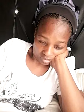 Snapshot of sexylira chatting on November 28, 2025, 12:38 pm sexylira online show from November 28, 2025, 12:38 pm