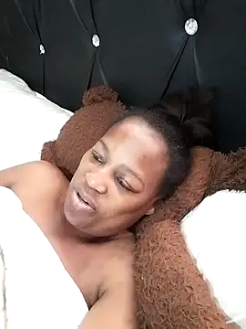 Snapshot of sexylira chatting on September 26, 2025, 6:20 am sexylira online show from September 26, 2025, 6:20 am