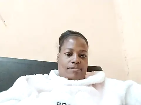 Snapshot of sexylira chatting on June 21, 2026, 11:38 am sexylira online show from June 21, 2026, 11:38 am