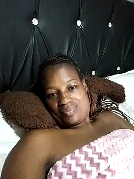 Snapshot of sexylira chatting on November 6, 2025, 7:07 pm sexylira online show from November 6, 2025, 7:07 pm