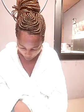 Snapshot of sexylira chatting on October 13, 2025, 6:59 am sexylira online show from October 13, 2025, 6:59 am