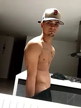 317894 online show from January 14, 2026, 9:46 am