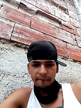 317894 online show from December 2, 2025, 3:47 pm