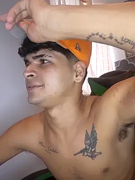 Snapshot of 317894 chatting on March 5, 2026, 12:57 pm 317894 online show from March 5, 2026, 12:57 pm