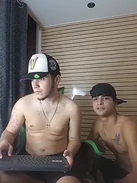 Snapshot of 317894 chatting on March 30, 2026, 8:05 am 317894 online show from March 30, 2026, 8:05 am