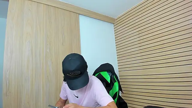 Snapshot of 317894 chatting on March 22, 2026, 1:31 am 317894 online show from March 22, 2026, 1:31 am