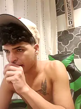 Snapshot of 317894 chatting on March 6, 2026, 1:00 am 317894 online show from March 6, 2026, 1:00 am