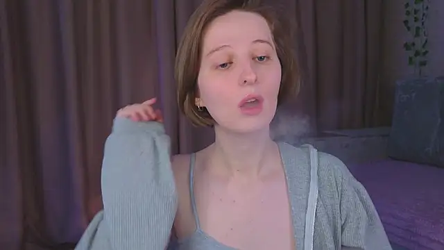 c0ralynx online show from March 2, 2026, 6:15 pm