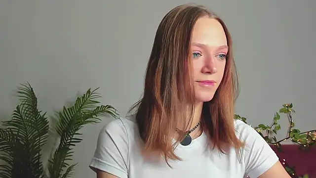 Sweet Piece online show from April 19, 2026, 10:34 pm