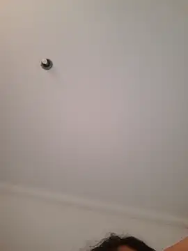 Snapshot of asliarutani chatting on December 17, 2025, 11:04 am asliarutani online show from December 17, 2025, 11:04 am