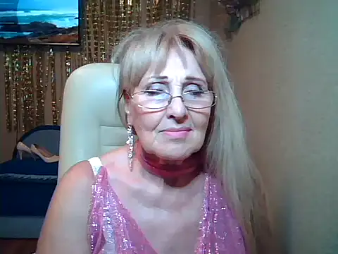 Snapshot of Margo_Sweety chatting on November 23, 2025, 3:00 pm Margo Sweety online show from November 23, 2025, 3:00 pm