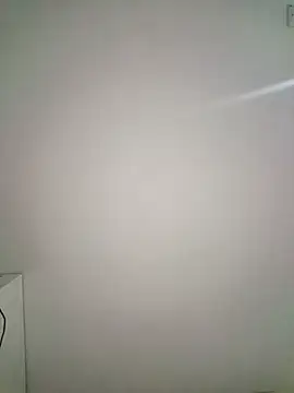 woldlfyboy online show from November 27, 2025, 3:23 pm