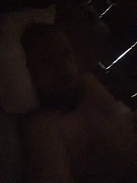 Snapshot of petit_wet_ chatting on March 16, 2025, 6:53 am petit wet online show from March 16, 2025, 6:53 am