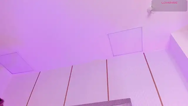 laurencarter1 online show from November 22, 2025, 11:14 pm