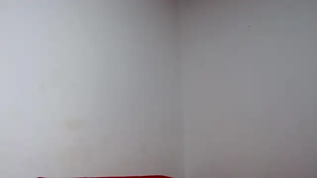 sharon sexy  online show from December 17, 2025, 9:20 pm