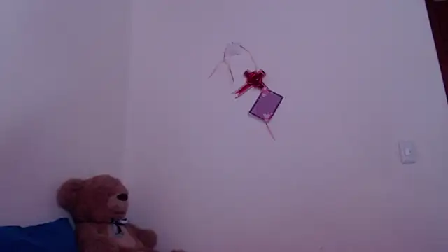 sharon sexy  online show from December 1, 2025, 7:59 pm