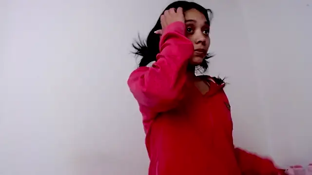 sharon sexy  online show from October 18, 2025, 8:55 pm