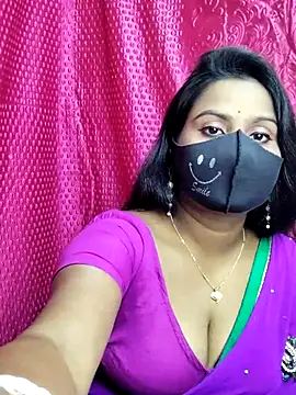 hotshilpa online show from November 13, 2025, 12:31 pm