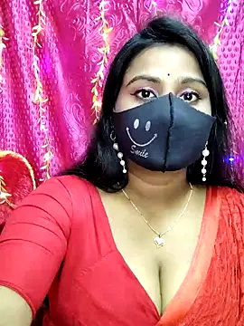 hotshilpa online show from November 28, 2025, 1:44 pm